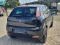 Fiat Punto 1.4 бензин 78к.с  - [9] 