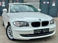 BMW 118 D * FACELIFT*  - [2] 