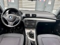 BMW 118 D * FACELIFT*  - [9] 