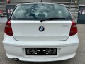 BMW 118 D * FACELIFT*  - [8] 