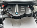 BMW 118 D * FACELIFT*  - [15] 