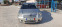 Обява за продажба на Toyota Avensis 2.0 d ~7 080 лв. - изображение 1