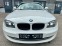 Обява за продажба на BMW 118 D * FACELIFT*  ~10 500 лв. - изображение 5