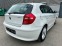 Обява за продажба на BMW 118 D * FACELIFT*  ~10 500 лв. - изображение 2