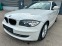 Обява за продажба на BMW 118 D * FACELIFT*  ~10 500 лв. - изображение 1