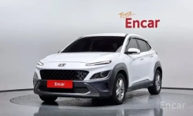 Hyundai Kona НА ПОРЪЧКА, 2.0 Бензин 2WD, Климатроник, Подгряван - Car24.bg Hyundai Kona НА ПОРЪЧКА, 2.0 Бензин 2WD, Климатроник, Подгряван