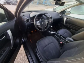 Nissan Qashqai 1.5 FACE-LIFT  - 12399 лв. / 6339.51 € - 34541032 9 | Car24.bg Nissan Qashqai 1.5 FACE-LIFT  - 12399 лв. / 6339.51 € - 34541032 9