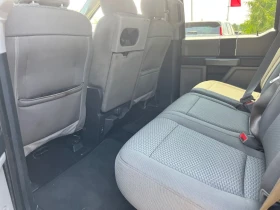 Ford F150 * 4WD SuperCrew Box * CARFAX * БЕЗ ПЪРВОНАЧАЛНА ВН - 36999 лв. / 18917.29 € - 91519969 10 | Car24.bg Ford F150 * 4WD SuperCrew Box * CARFAX * БЕЗ ПЪРВОНАЧАЛНА ВН - 36999 лв. / 18917.29 € - 91519969 10