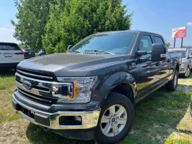 Ford F150 * 4WD SuperCrew Box * CARFAX * БЕЗ ПЪРВОНАЧАЛНА ВН - 36999 лв. / 18917.29 € - 91519969 3 | Car24.bg Ford F150 * 4WD SuperCrew Box * CARFAX * БЕЗ ПЪРВОНАЧАЛНА ВН - 36999 лв. / 18917.29 € - 91519969 3