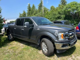 Ford F150 * 4WD SuperCrew Box * CARFAX * БЕЗ ПЪРВОНАЧАЛНА ВН - 36999 лв. / 18917.29 € - 91519969 4 | Car24.bg Ford F150 * 4WD SuperCrew Box * CARFAX * БЕЗ ПЪРВОНАЧАЛНА ВН - 36999 лв. / 18917.29 € - 91519969 4