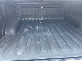 Ford F150 * 4WD SuperCrew Box * CARFAX * БЕЗ ПЪРВОНАЧАЛНА ВН - 36999 лв. / 18917.29 € - 91519969 13 | Car24.bg Ford F150 * 4WD SuperCrew Box * CARFAX * БЕЗ ПЪРВОНАЧАЛНА ВН - 36999 лв. / 18917.29 € - 91519969 13