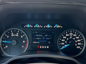 Ford F150 * 4WD SuperCrew Box * CARFAX * БЕЗ ПЪРВОНАЧАЛНА ВН - 36999 лв. / 18917.29 € - 91519969 7 | Car24.bg Ford F150 * 4WD SuperCrew Box * CARFAX * БЕЗ ПЪРВОНАЧАЛНА ВН - 36999 лв. / 18917.29 € - 91519969 7