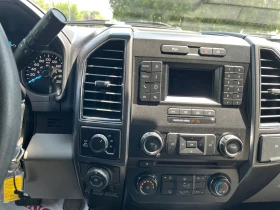 Ford F150 * 4WD SuperCrew Box * CARFAX * БЕЗ ПЪРВОНАЧАЛНА ВН - 36999 лв. / 18917.29 € - 91519969 8 | Car24.bg Ford F150 * 4WD SuperCrew Box * CARFAX * БЕЗ ПЪРВОНАЧАЛНА ВН - 36999 лв. / 18917.29 € - 91519969 8