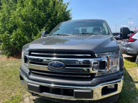 Ford F150 * 4WD SuperCrew Box * CARFAX * БЕЗ ПЪРВОНАЧАЛНА ВН - 36999 лв. / 18917.29 € - 91519969 2 | Car24.bg Ford F150 * 4WD SuperCrew Box * CARFAX * БЕЗ ПЪРВОНАЧАЛНА ВН - 36999 лв. / 18917.29 € - 91519969 2