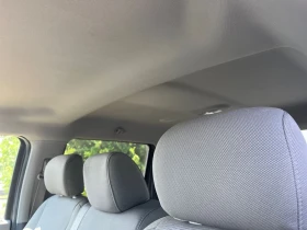 Ford F150 * 4WD SuperCrew Box * CARFAX * БЕЗ ПЪРВОНАЧАЛНА ВН - 36999 лв. / 18917.29 € - 91519969 9 | Car24.bg Ford F150 * 4WD SuperCrew Box * CARFAX * БЕЗ ПЪРВОНАЧАЛНА ВН - 36999 лв. / 18917.29 € - 91519969 9