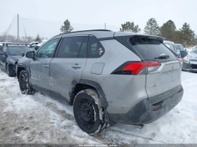 Toyota Rav4 2.5l Le - 16200 € / 31684.45 лв. - 47418970 3 | Car24.bg Toyota Rav4 2.5l Le - 16200 € / 31684.45 лв. - 47418970 3