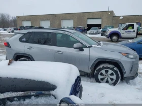 Toyota Rav4 2.5l Le - 16200 € / 31684.45 лв. - 47418970 13 | Car24.bg Toyota Rav4 2.5l Le - 16200 € / 31684.45 лв. - 47418970 13