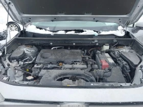 Toyota Rav4 2.5l Le - 16200 € / 31684.45 лв. - 47418970 10 | Car24.bg Toyota Rav4 2.5l Le - 16200 € / 31684.45 лв. - 47418970 10