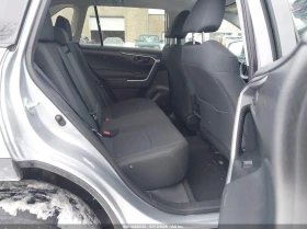 Toyota Rav4 2.5l Le - 16200 € / 31684.45 лв. - 47418970 8 | Car24.bg Toyota Rav4 2.5l Le - 16200 € / 31684.45 лв. - 47418970 8