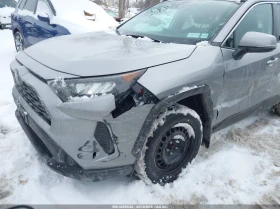 Toyota Rav4 2.5l Le - 16200 € / 31684.45 лв. - 47418970 6 | Car24.bg Toyota Rav4 2.5l Le - 16200 € / 31684.45 лв. - 47418970 6