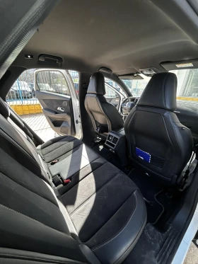 Citroen DS 7 Crossback DS 7 - 20000 € / 39116.60 лв. - 84474019 5 | Car24.bg Citroen DS 7 Crossback DS 7 - 20000 € / 39116.60 лв. - 84474019 5