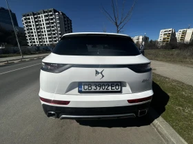 Citroen DS 7 Crossback DS 7 - 20000 € / 39116.60 лв. - 84474019 13 | Car24.bg Citroen DS 7 Crossback DS 7 - 20000 € / 39116.60 лв. - 84474019 13