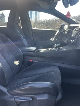 Citroen DS 7 Crossback DS 7 - 20000 € / 39116.60 лв. - 84474019 9 | Car24.bg Citroen DS 7 Crossback DS 7 - 20000 € / 39116.60 лв. - 84474019 9