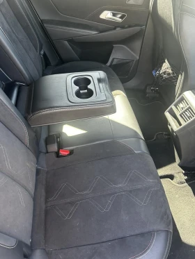 Citroen DS 7 Crossback DS 7 - 20000 € / 39116.60 лв. - 84474019 4 | Car24.bg Citroen DS 7 Crossback DS 7 - 20000 € / 39116.60 лв. - 84474019 4