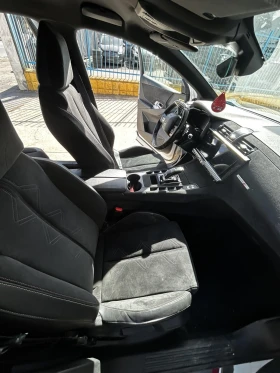 Citroen DS 7 Crossback DS 7 - 20000 € / 39116.60 лв. - 84474019 12 | Car24.bg Citroen DS 7 Crossback DS 7 - 20000 € / 39116.60 лв. - 84474019 12