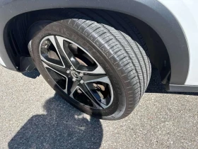 Mercedes-Benz GLE 350 | ОТ ПРЕДСТАВИТЕЛСТВО| BURMESTER| ПАНО| ПОДГРЕВИ | Auto.bg — изображение 7 Mercedes-Benz GLE 350 | ОТ ПРЕДСТАВИТЕЛСТВО| BURMESTER| ПАНО| ПОДГРЕВИ | Auto.bg — изображение 7