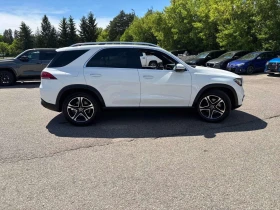Mercedes-Benz GLE 350 | ОТ ПРЕДСТАВИТЕЛСТВО| BURMESTER| ПАНО| ПОДГРЕВИ | Auto.bg — изображение 6 Mercedes-Benz GLE 350 | ОТ ПРЕДСТАВИТЕЛСТВО| BURMESTER| ПАНО| ПОДГРЕВИ | Auto.bg — изображение 6