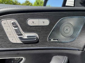 Mercedes-Benz GLE 350 | ОТ ПРЕДСТАВИТЕЛСТВО| BURMESTER| ПАНО| ПОДГРЕВИ | Auto.bg — изображение 13 Mercedes-Benz GLE 350 | ОТ ПРЕДСТАВИТЕЛСТВО| BURMESTER| ПАНО| ПОДГРЕВИ | Auto.bg — изображение 13