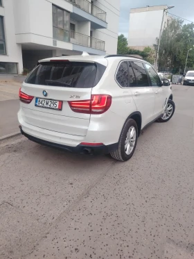BMW X5 35i m performance - 15350 € / 30021.99 лв. - 85759332 3 | Car24.bg BMW X5 35i m performance - 15350 € / 30021.99 лв. - 85759332 3