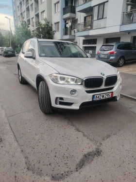 BMW X5 35i m performance - 15350 € / 30021.99 лв. - 85759332 2 | Car24.bg BMW X5 35i m performance - 15350 € / 30021.99 лв. - 85759332 2