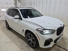 BMW X5 М ПАКЕТ/XDRIVE40I/CARFAX/ФИНАНСИРАНЕ | Auto.bg — изображение 2 BMW X5 М ПАКЕТ/XDRIVE40I/CARFAX/ФИНАНСИРАНЕ | Auto.bg — изображение 2