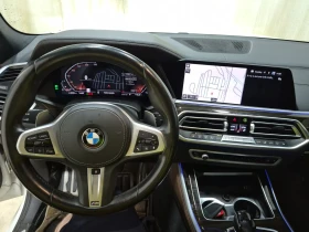 BMW X5 М ПАКЕТ/XDRIVE40I/CARFAX/ФИНАНСИРАНЕ | Auto.bg — изображение 10 BMW X5 М ПАКЕТ/XDRIVE40I/CARFAX/ФИНАНСИРАНЕ | Auto.bg — изображение 10