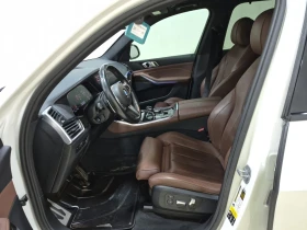 BMW X5 М ПАКЕТ/XDRIVE40I/CARFAX/ФИНАНСИРАНЕ | Auto.bg — изображение 5 BMW X5 М ПАКЕТ/XDRIVE40I/CARFAX/ФИНАНСИРАНЕ | Auto.bg — изображение 5
