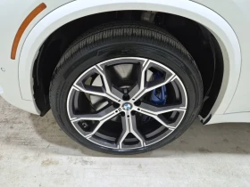 BMW X5 М ПАКЕТ/XDRIVE40I/CARFAX/ФИНАНСИРАНЕ | Auto.bg — изображение 6 BMW X5 М ПАКЕТ/XDRIVE40I/CARFAX/ФИНАНСИРАНЕ | Auto.bg — изображение 6