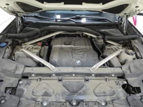 BMW X5 М ПАКЕТ/XDRIVE40I/CARFAX/ФИНАНСИРАНЕ | Auto.bg — изображение 16 BMW X5 М ПАКЕТ/XDRIVE40I/CARFAX/ФИНАНСИРАНЕ | Auto.bg — изображение 16