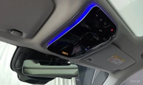 Mercedes-Benz GLC 220 d/4MATIC/HUD/360/ПАНО/ОБДУХ/ДИСТРОНИК | Auto.bg — изображение 9 Mercedes-Benz GLC 220 d/4MATIC/HUD/360/ПАНО/ОБДУХ/ДИСТРОНИК | Auto.bg — изображение 9