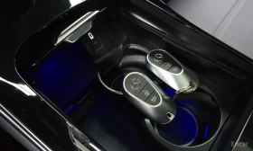 Mercedes-Benz GLC 220 d/4MATIC/HUD/360/ПАНО/ОБДУХ/ДИСТРОНИК | Auto.bg — изображение 10 Mercedes-Benz GLC 220 d/4MATIC/HUD/360/ПАНО/ОБДУХ/ДИСТРОНИК | Auto.bg — изображение 10
