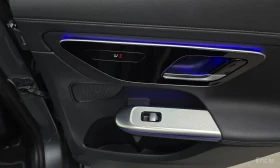 Mercedes-Benz GLC 220 d/4MATIC/HUD/360/ПАНО/ОБДУХ/ДИСТРОНИК | Auto.bg — изображение 11 Mercedes-Benz GLC 220 d/4MATIC/HUD/360/ПАНО/ОБДУХ/ДИСТРОНИК | Auto.bg — изображение 11