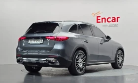 Mercedes-Benz GLC 220 d/4MATIC/HUD/360/ПАНО/ОБДУХ/ДИСТРОНИК | Auto.bg — изображение 3 Mercedes-Benz GLC 220 d/4MATIC/HUD/360/ПАНО/ОБДУХ/ДИСТРОНИК | Auto.bg — изображение 3