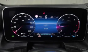 Mercedes-Benz GLC 220 d/4MATIC/HUD/360/ПАНО/ОБДУХ/ДИСТРОНИК | Auto.bg — изображение 14 Mercedes-Benz GLC 220 d/4MATIC/HUD/360/ПАНО/ОБДУХ/ДИСТРОНИК | Auto.bg — изображение 14