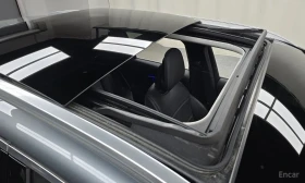 Mercedes-Benz GLC 220 d/4MATIC/HUD/360/ПАНО/ОБДУХ/ДИСТРОНИК | Auto.bg — изображение 8 Mercedes-Benz GLC 220 d/4MATIC/HUD/360/ПАНО/ОБДУХ/ДИСТРОНИК | Auto.bg — изображение 8