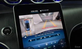 Mercedes-Benz GLC 220 d/4MATIC/HUD/360/ПАНО/ОБДУХ/ДИСТРОНИК | Auto.bg — изображение 17 Mercedes-Benz GLC 220 d/4MATIC/HUD/360/ПАНО/ОБДУХ/ДИСТРОНИК | Auto.bg — изображение 17