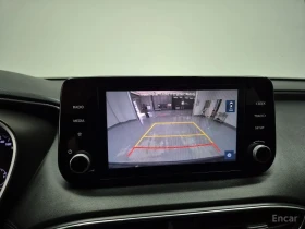 Hyundai Santa fe ДИСТРОНИК* СЛЕДЕНЕ НА ЛЕНТИ* КРАЙНА ЦЕНА* - 16900 € - 67109309 13 | Car24.bg Hyundai Santa fe ДИСТРОНИК* СЛЕДЕНЕ НА ЛЕНТИ* КРАЙНА ЦЕНА* - 16900 € - 67109309 13
