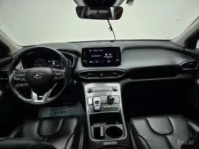 Hyundai Santa fe ДИСТРОНИК* СЛЕДЕНЕ НА ЛЕНТИ* КРАЙНА ЦЕНА* - 16900 € - 67109309 8 | Car24.bg Hyundai Santa fe ДИСТРОНИК* СЛЕДЕНЕ НА ЛЕНТИ* КРАЙНА ЦЕНА* - 16900 € - 67109309 8