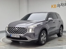 Hyundai Santa fe ДИСТРОНИК* СЛЕДЕНЕ НА ЛЕНТИ* КРАЙНА ЦЕНА* - Car24.bg Hyundai Santa fe ДИСТРОНИК* СЛЕДЕНЕ НА ЛЕНТИ* КРАЙНА ЦЕНА*