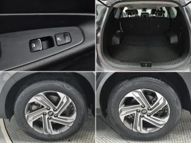 Hyundai Santa fe ДИСТРОНИК* СЛЕДЕНЕ НА ЛЕНТИ* КРАЙНА ЦЕНА* - 16900 € - 67109309 5 | Car24.bg Hyundai Santa fe ДИСТРОНИК* СЛЕДЕНЕ НА ЛЕНТИ* КРАЙНА ЦЕНА* - 16900 € - 67109309 5
